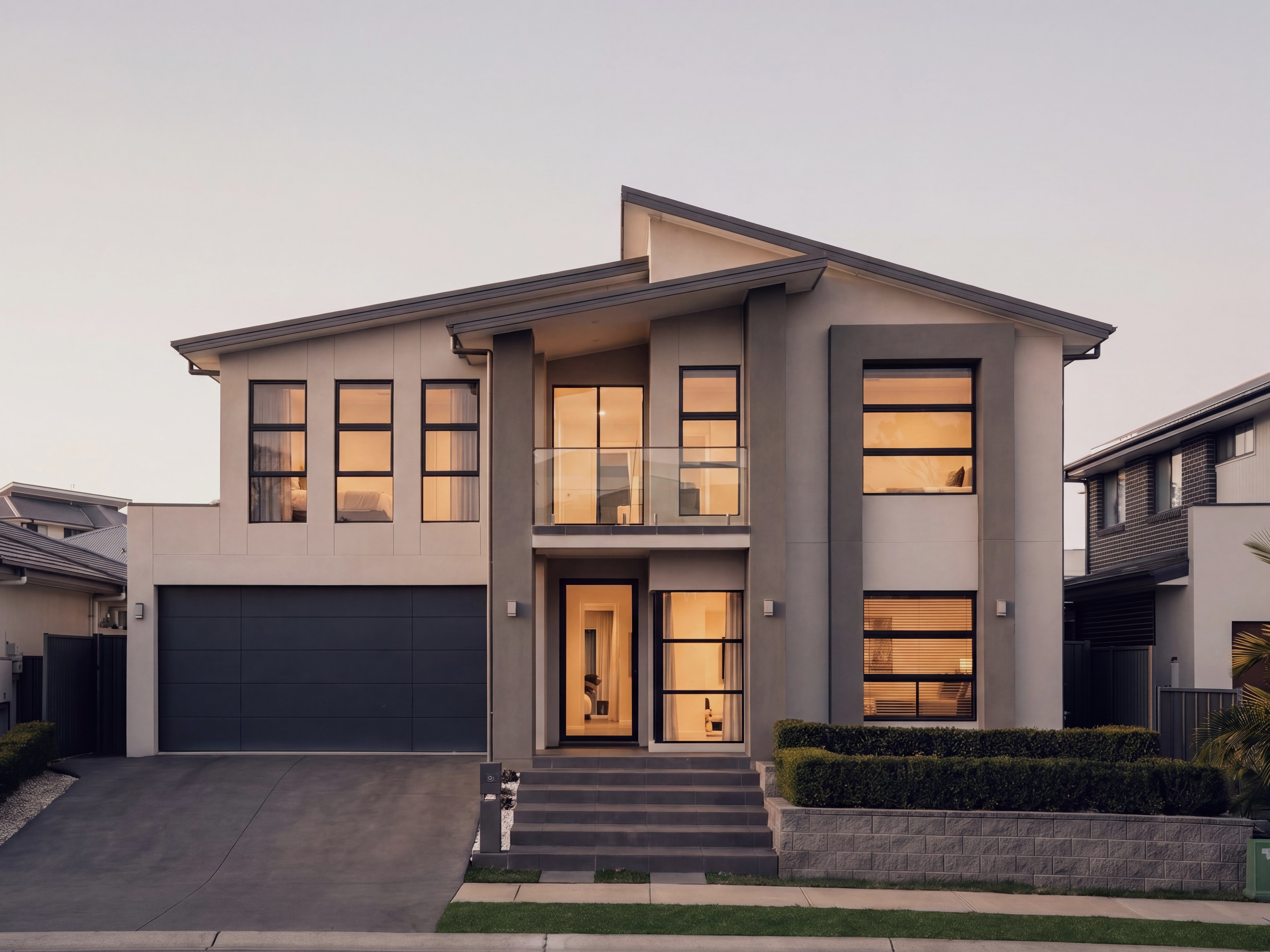 48 Matilda Road