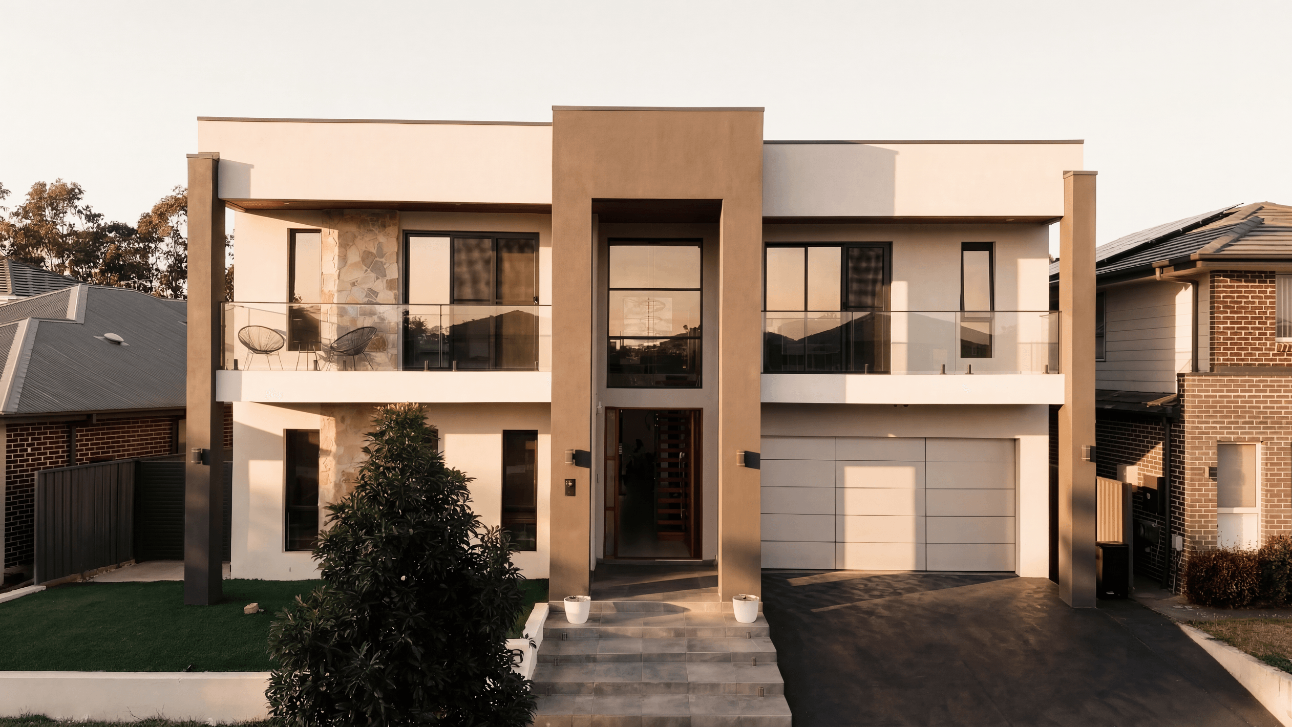 1138 Rainbows Way