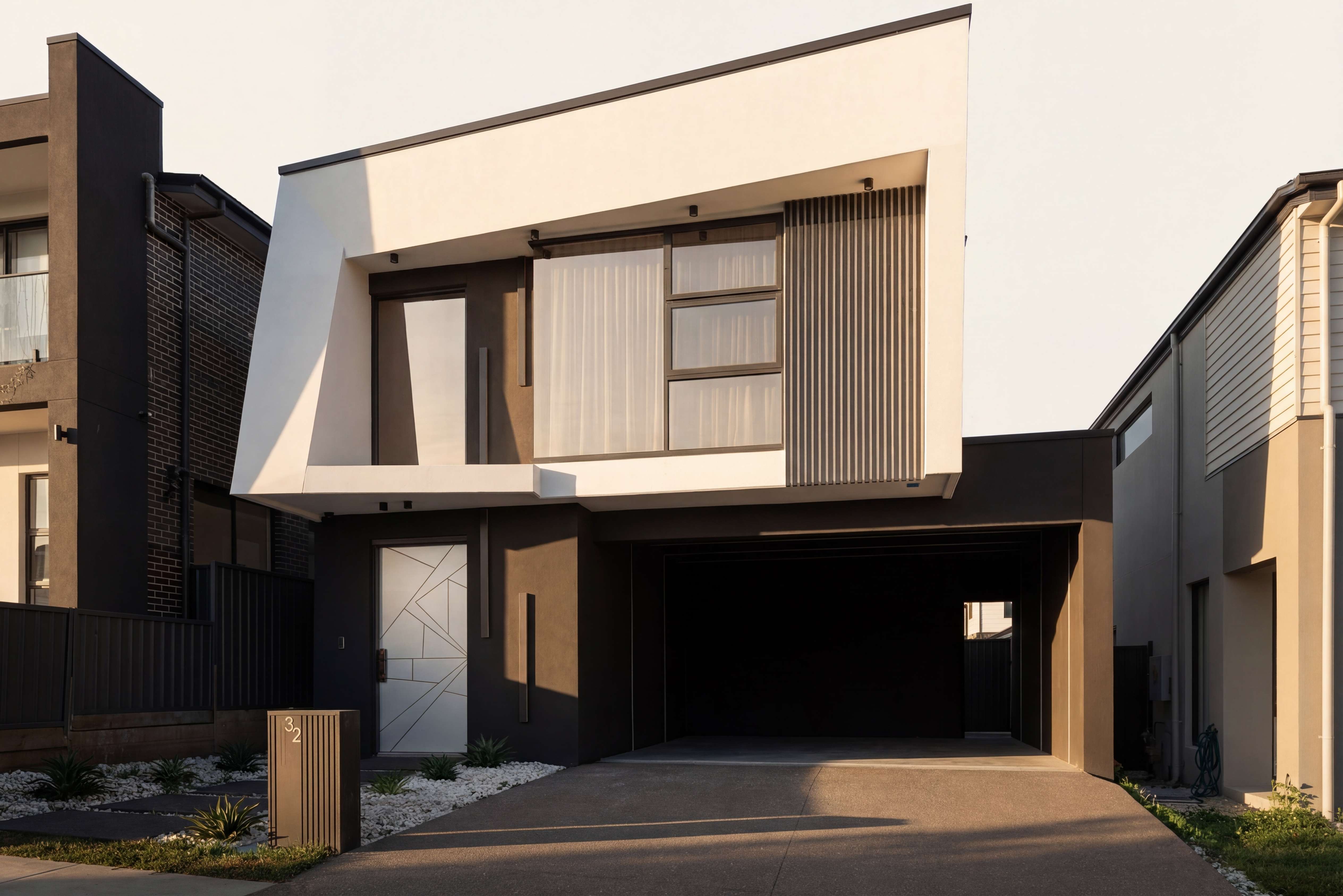 32 Cabbage Gum Avenue