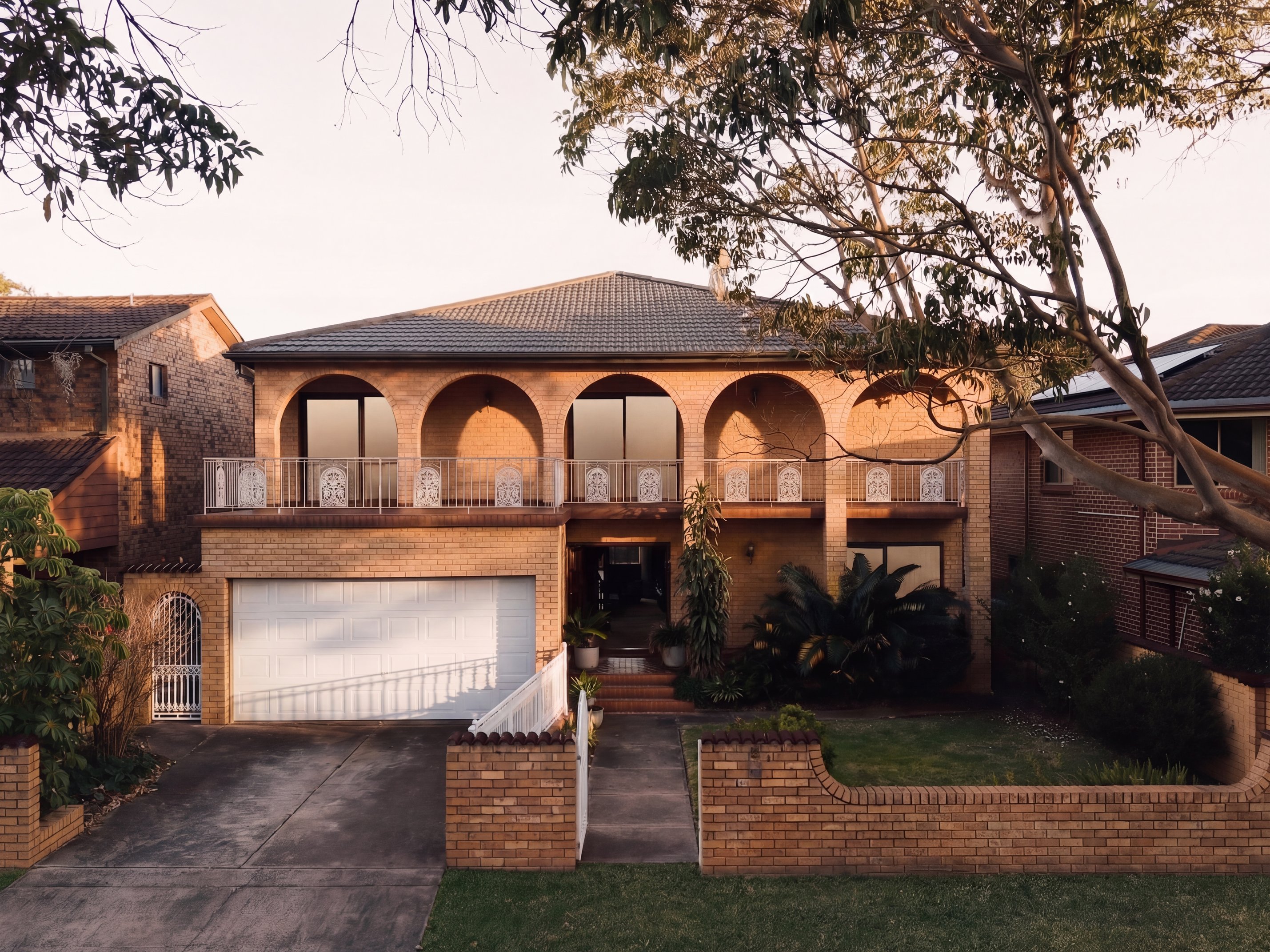 1C Koorabel Street