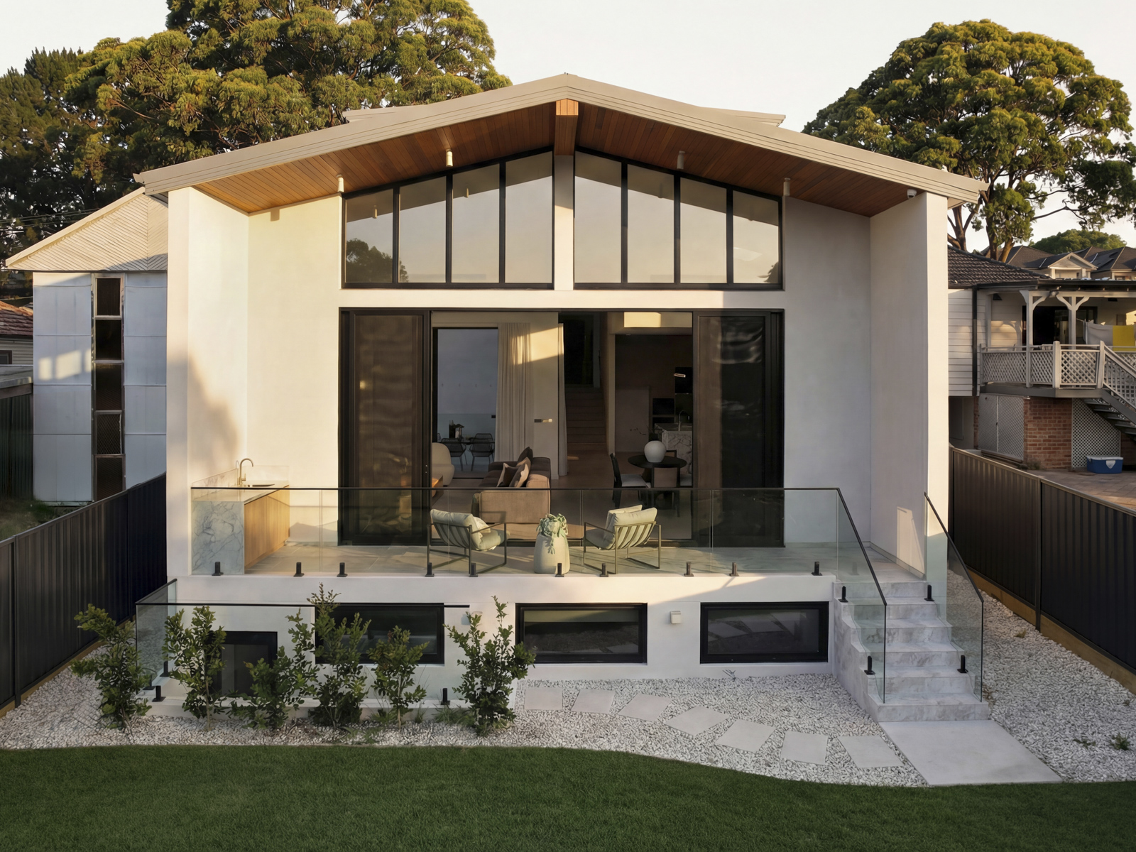 28 Gungah Bay Road