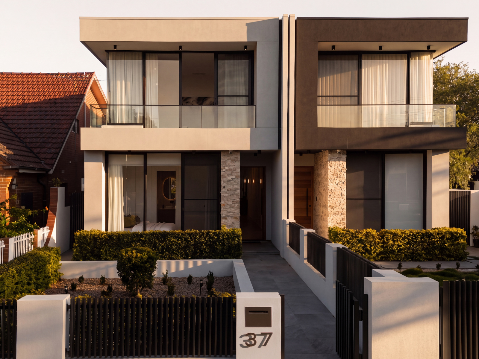 37 Taro Street