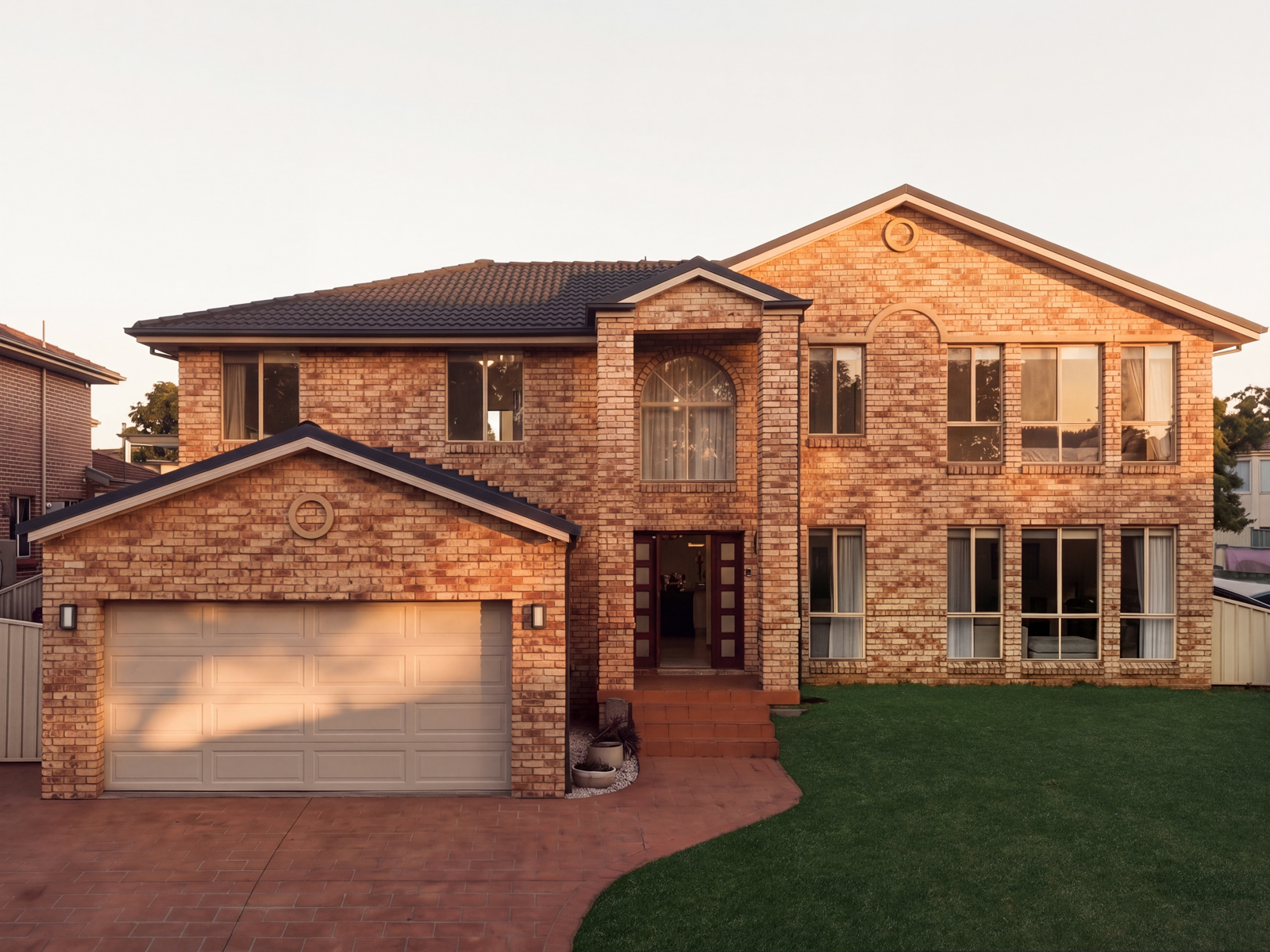 9 Devaney Avenue