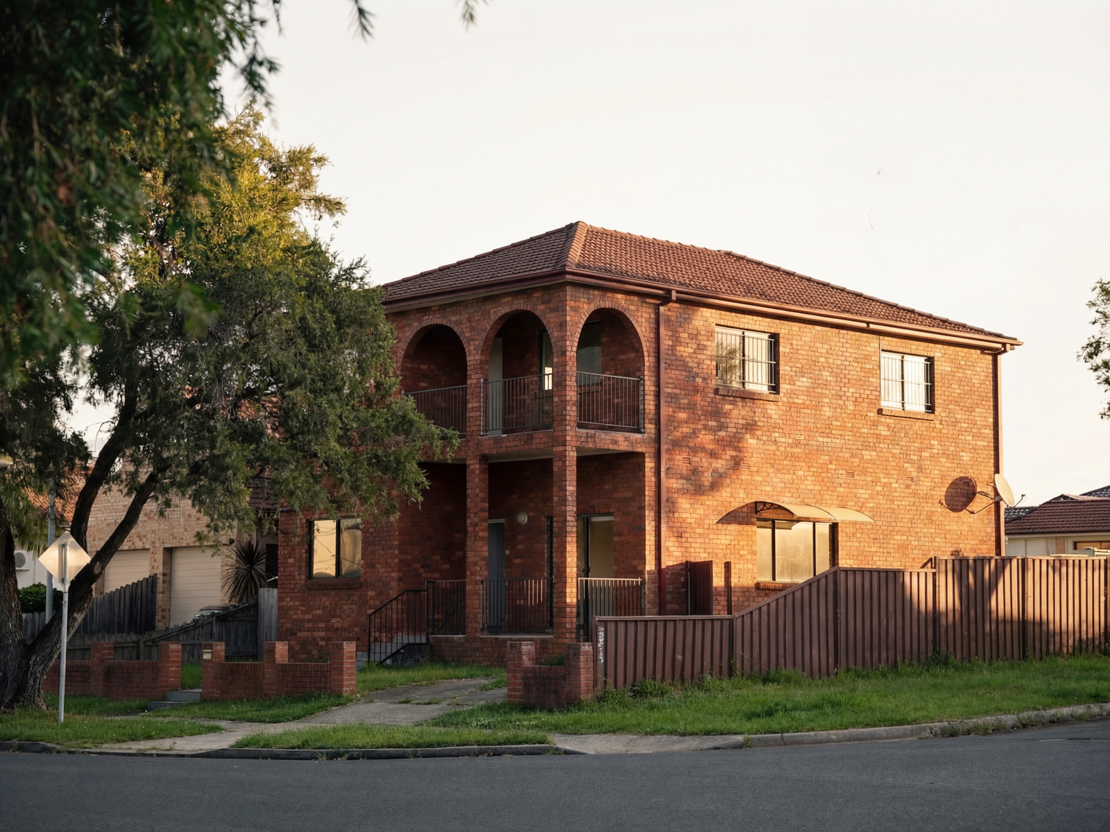 49 Columbine Avenue