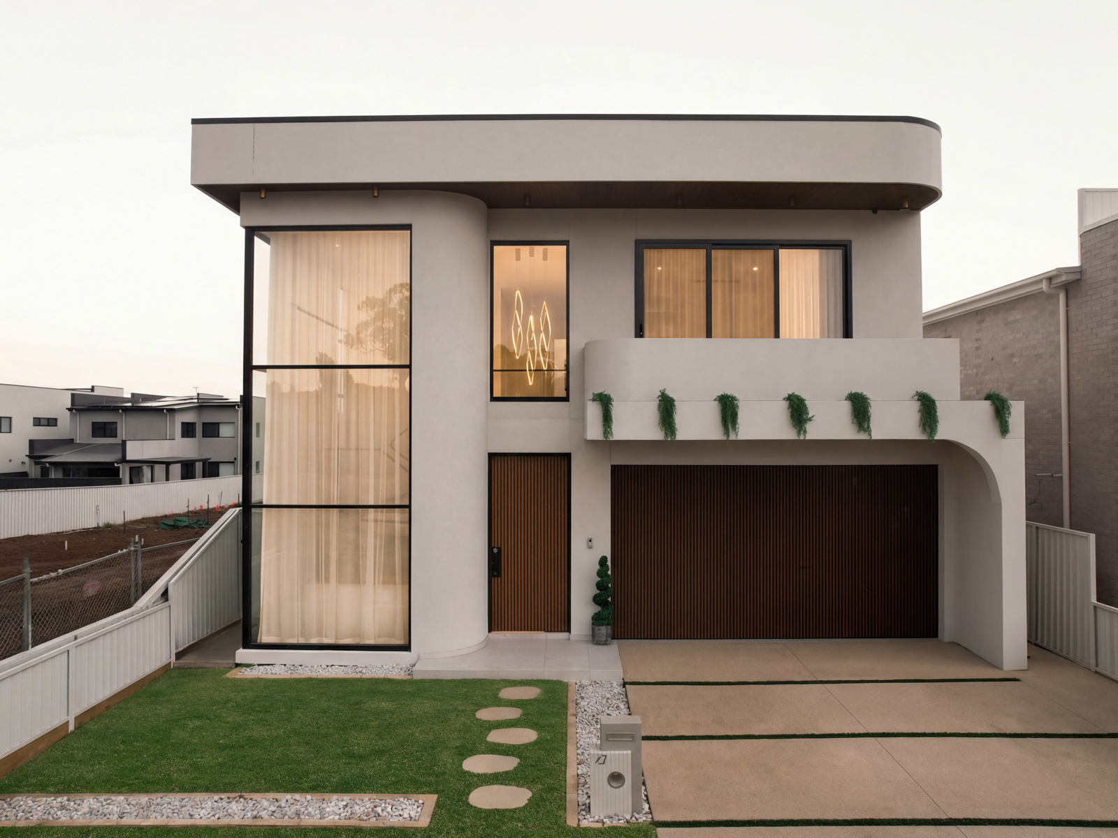 27 Coliban St
