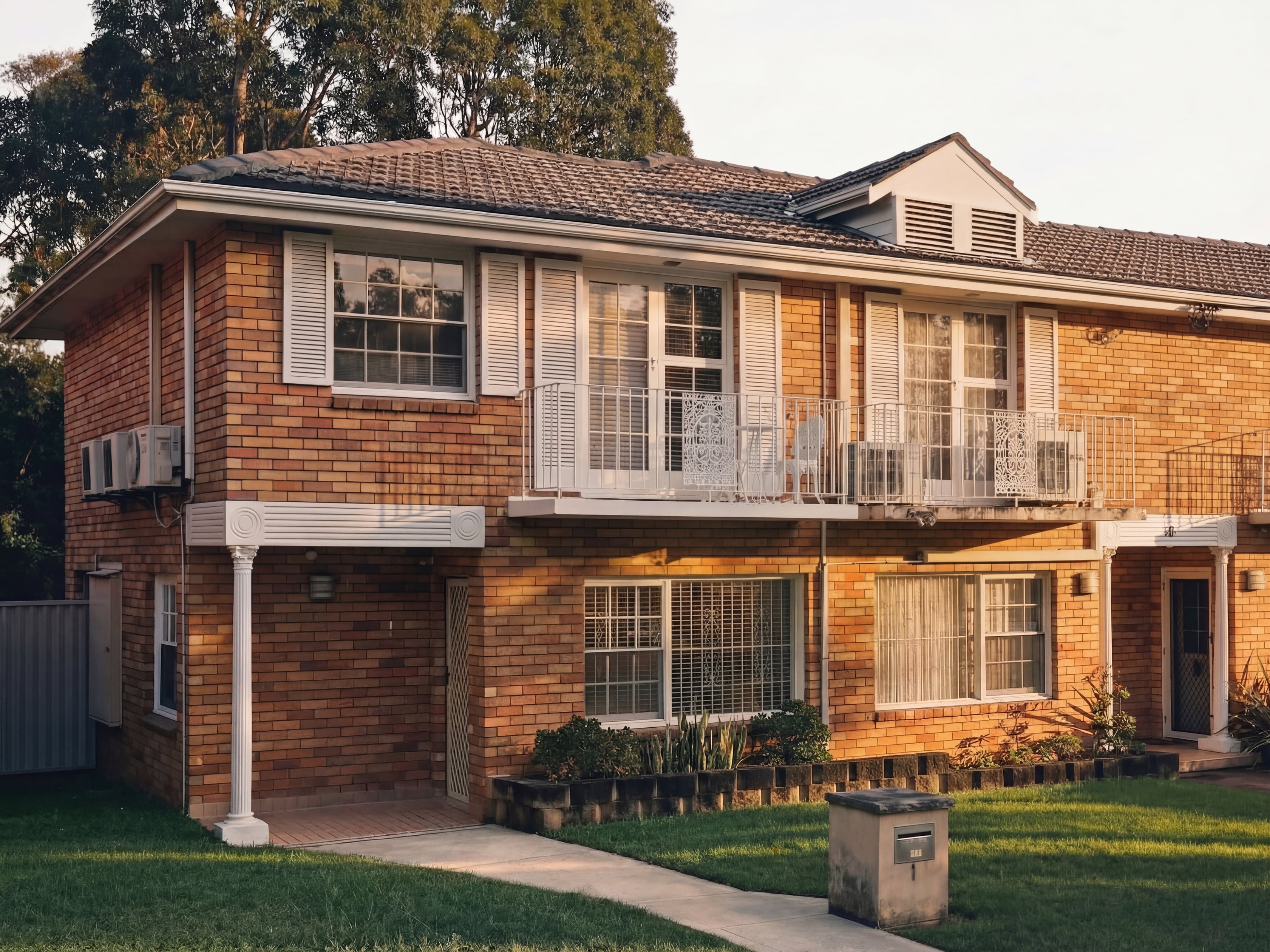 1/19 Parry Avenue