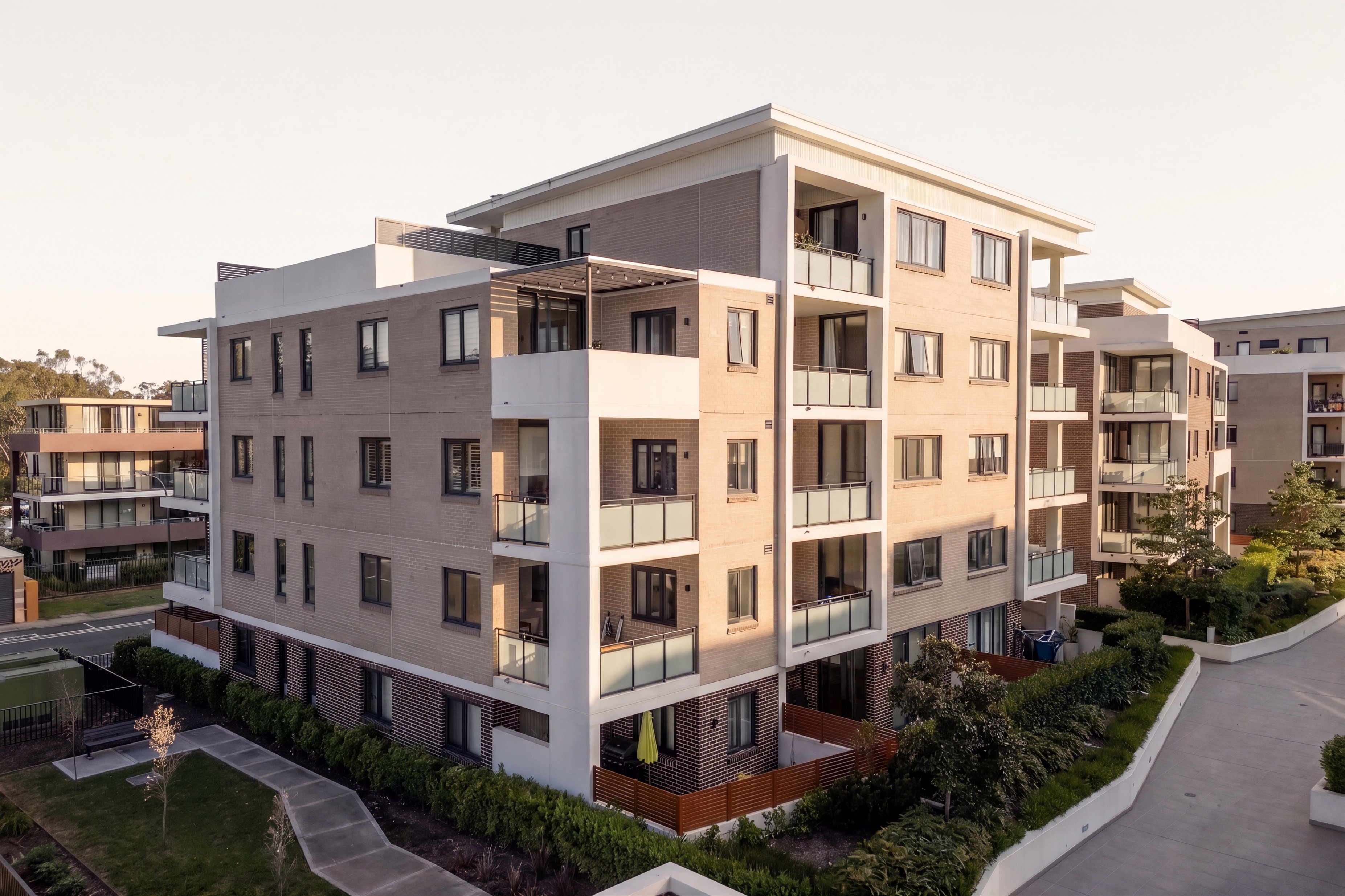 432/1 Gerbera Place