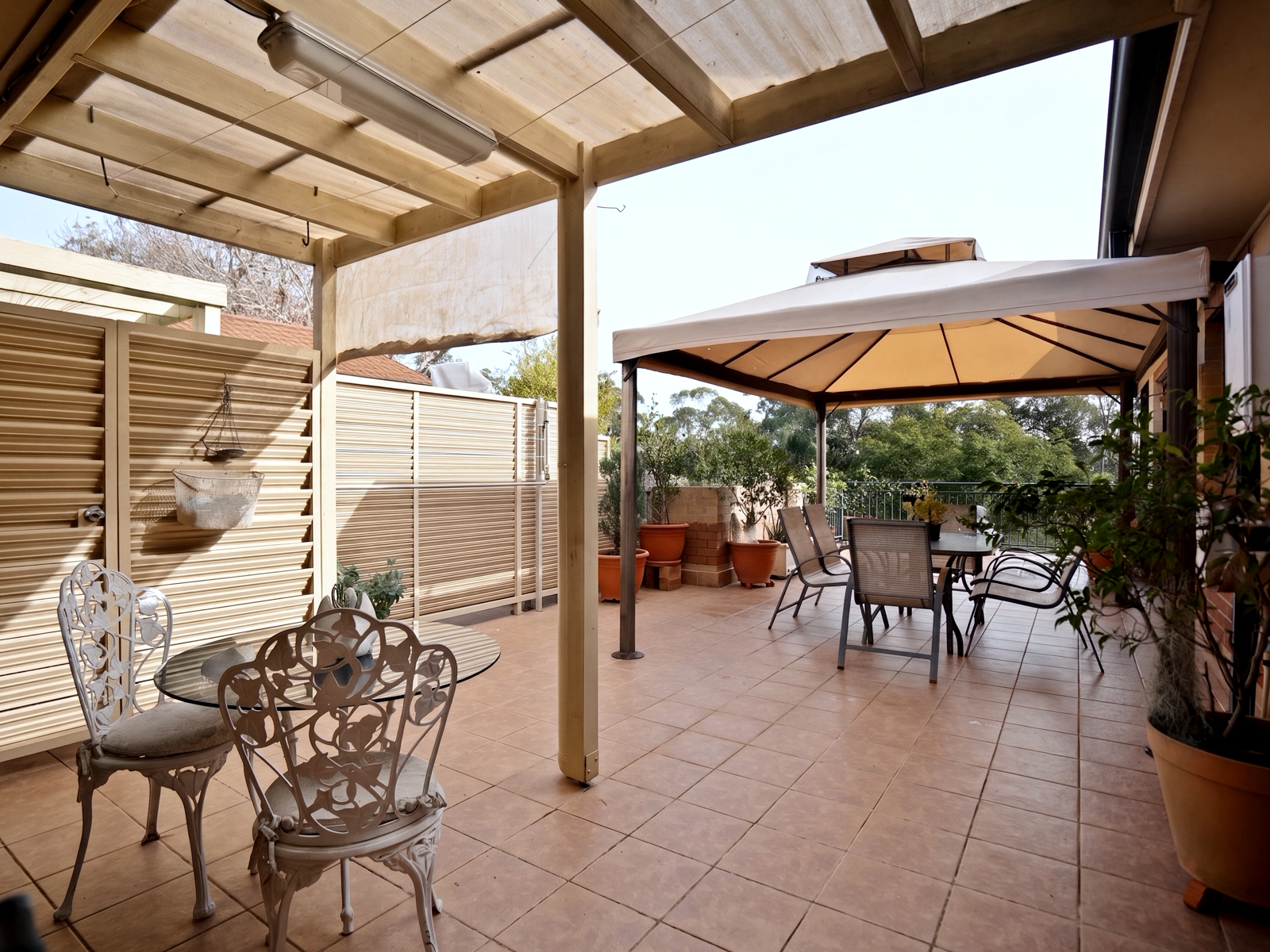 6/43-47 Clarke Street