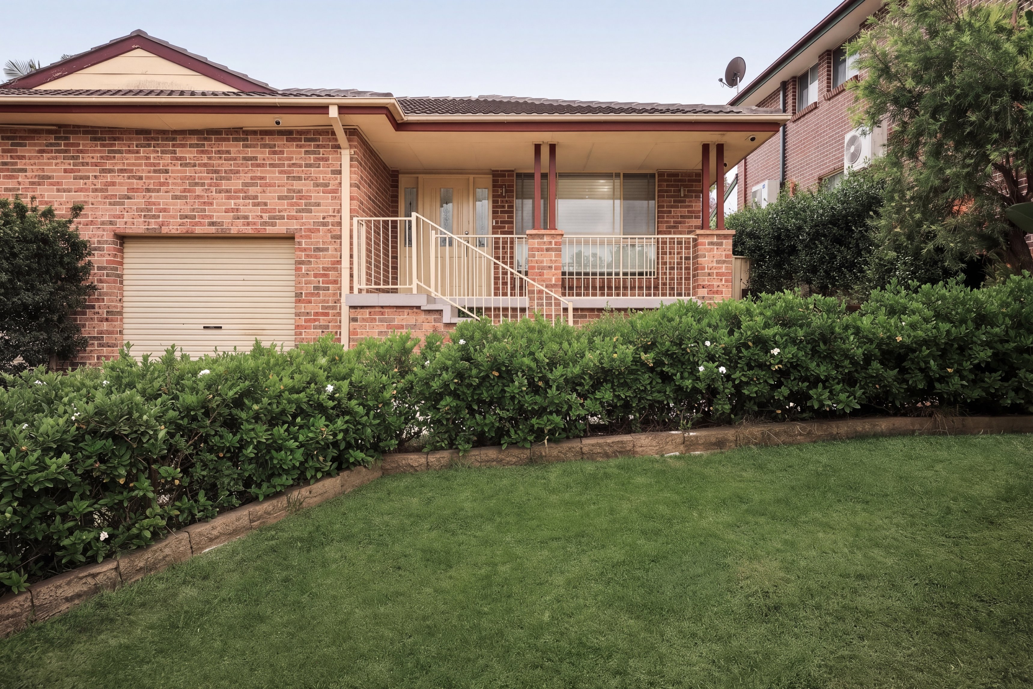 5b Heysen Place
