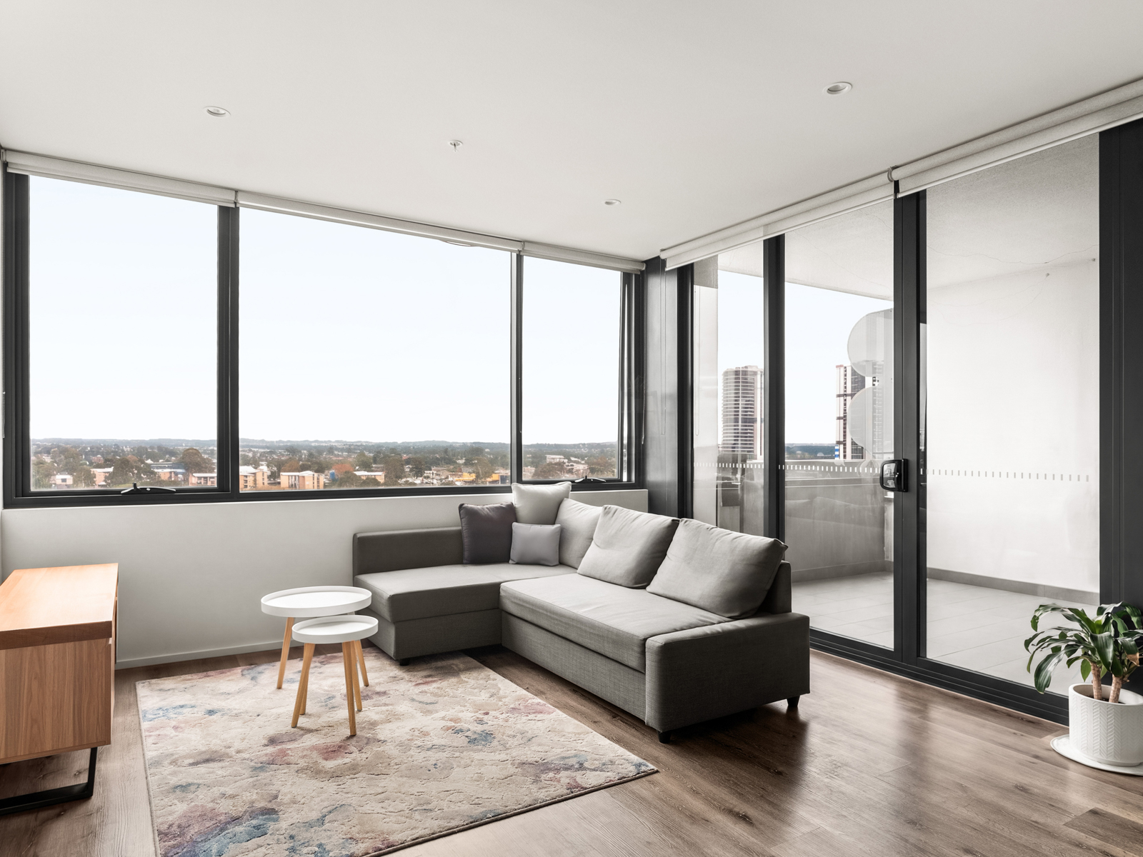 1407/32 Shepherd Street