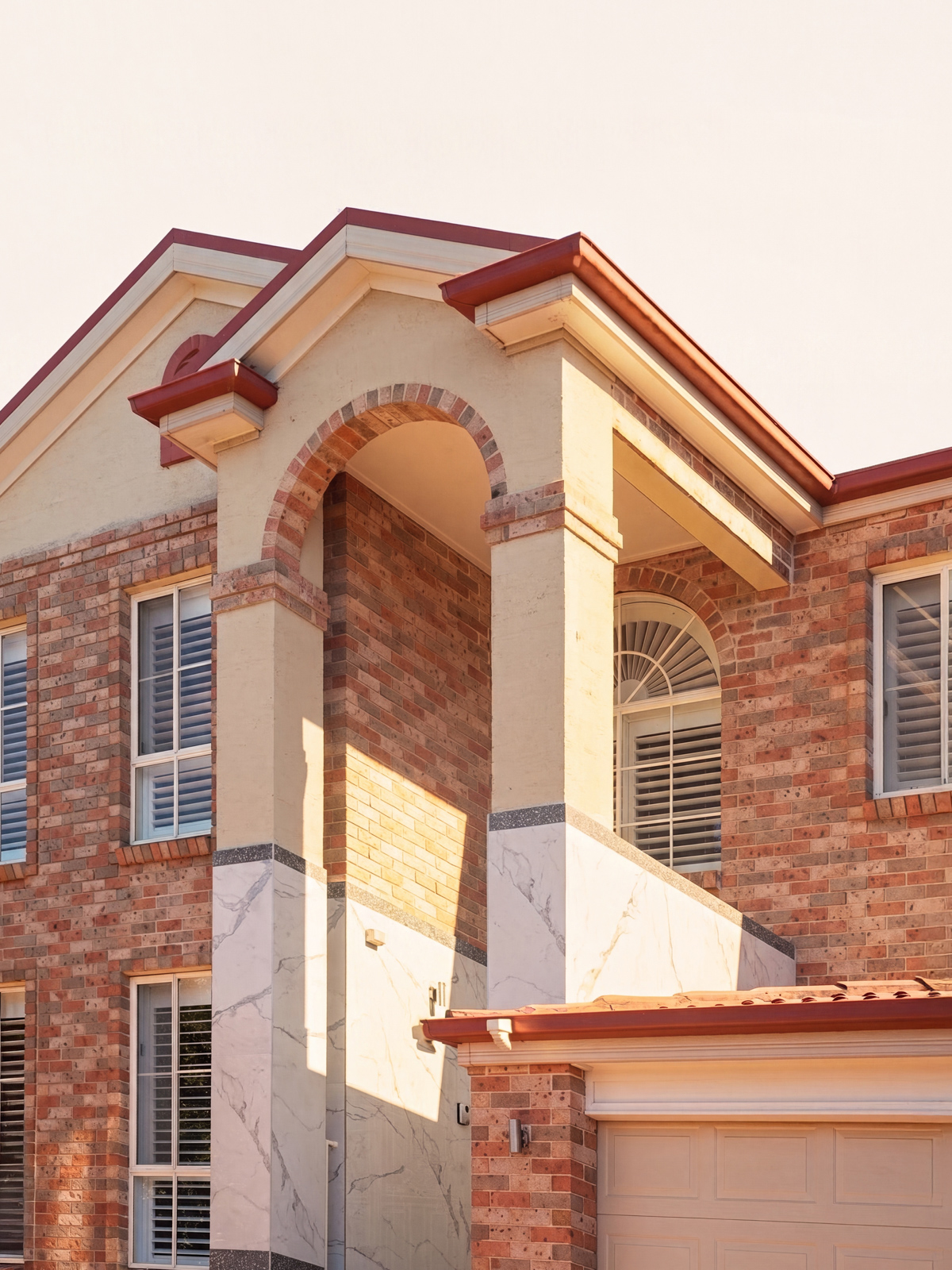 149 Minchin Drive