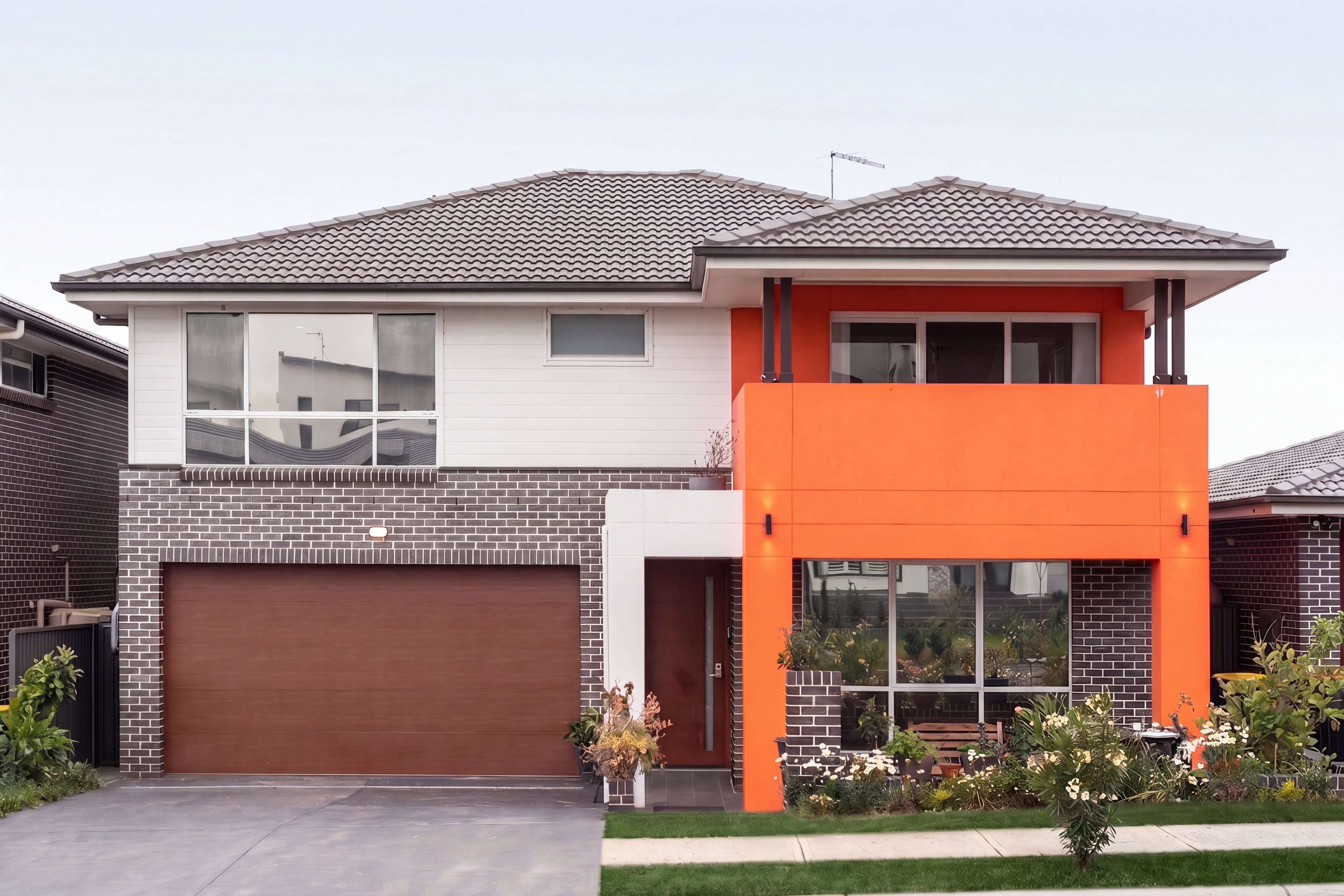 3 Rubicon Street