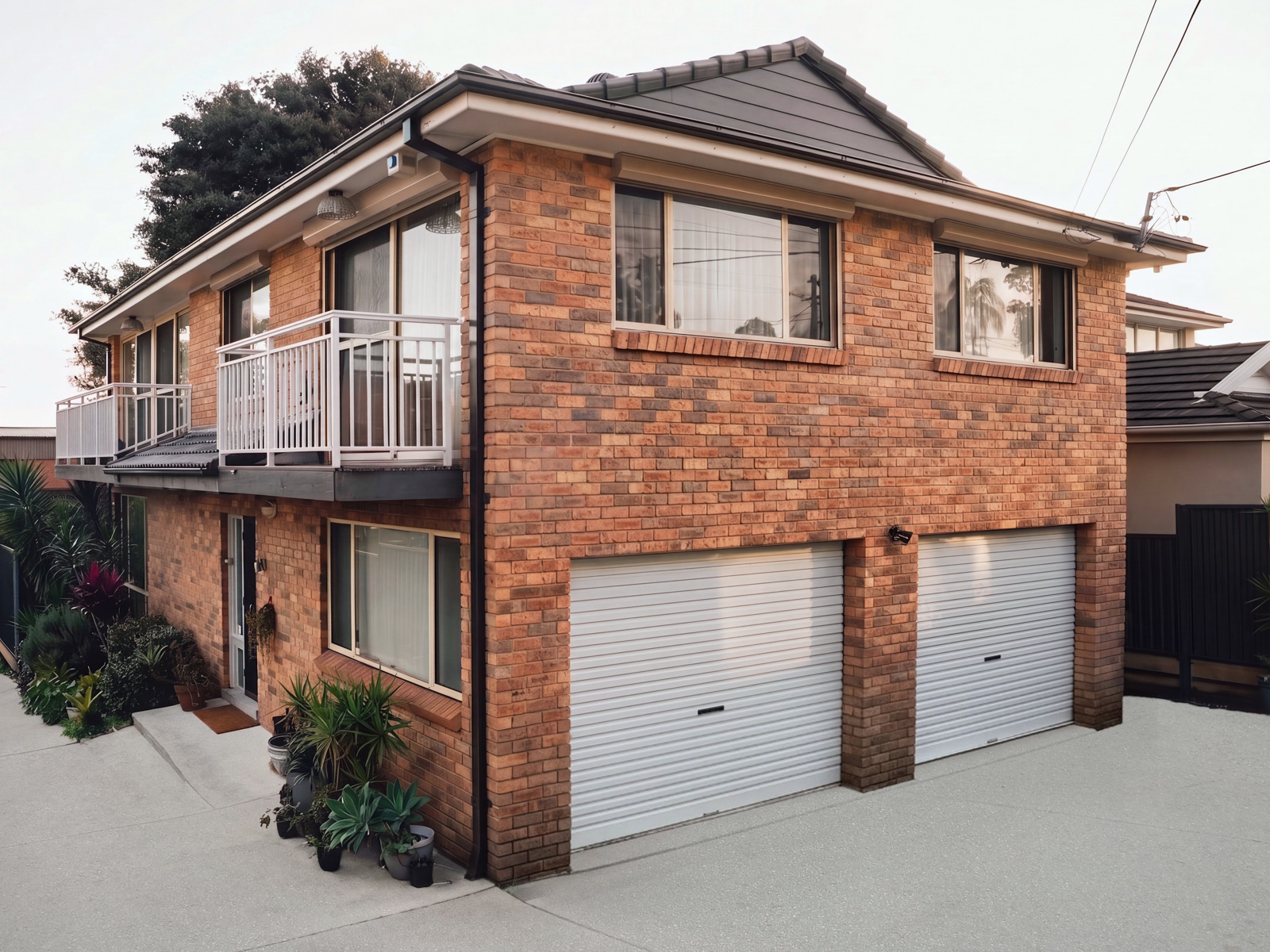 98 Stoney Creek Road