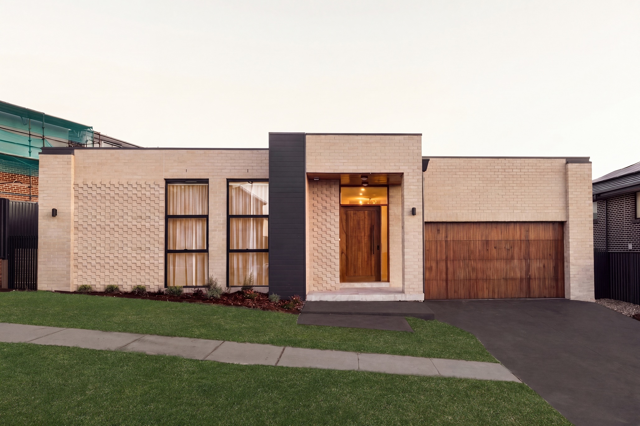 3 Farview Drive
